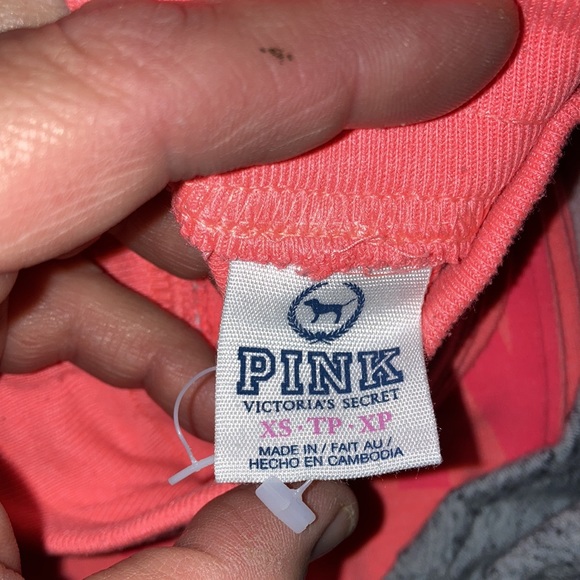 PINK bundle - Picture 4 of 5